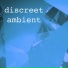 Ambient