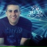 Yuval Lev Tov
