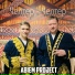 ABIEM Project