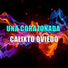 Calixto Oviedo