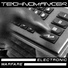 Technomancer feat. Angst Pop