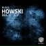 Howski
