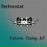 Technostat
