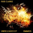 Rob Clarke