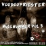 Voodoopriester