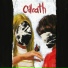 1. O'Death
