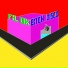 Fil OK