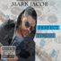 Mark Jacob