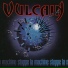 Vulcain