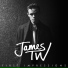 James TW