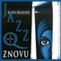 Martin Kratochvíl & JAZZ Q