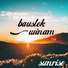 Baustek, Winam