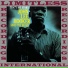 John Lee Hooker Sings Blues