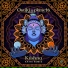 Omiki & Planet 6 ft. Ankit Sharda