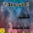 Ildrealex