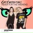 Cat Carpenters