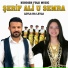 Şerif Ali, Semra