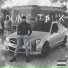 Maleek Hunter