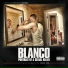 Blanco Feat. Redman