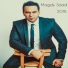 Magdy Saad=Mohamed Saba