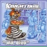 Mr. Knightowl, Kokane, Lil Demon