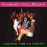 Fundacion Tony Manero