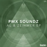 Subjaxx
