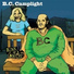 BC Camplight