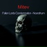 Mitev