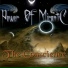 Power Of Mirantic