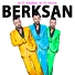 Berksan