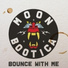 Moonbootica, Thalstroem, Aka Aka