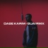 Dase Karim
