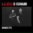 LLEU, CUNAMI