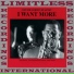Dexter Gordon Quartet 1964 I Want More
