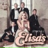 Elisa's