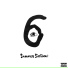 Drake