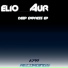 Elio Aur