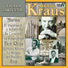 Madrid Chamber Orchestra, Alfredo Kraus