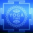 Mantra Yoga Music Oasis