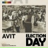 Avit