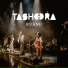 Tashoora