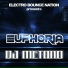 DJ Metano