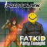 FATKID