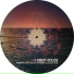 Dr. Deep House