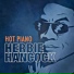 Herbie Hancock