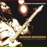 Oghene Kologbo and Afrobeat Academy