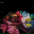 Canned Heat - 1968 Livin' The Blues