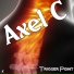 Axel C