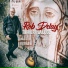 Rob Delay